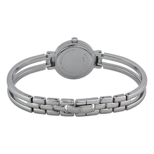 Load image into Gallery viewer, MOVADO Harmony Ladies Watch with Diamonds 0606239