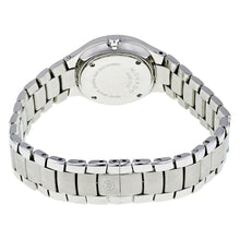 Load image into Gallery viewer, MOVADO Serio Quartz Ladies Watch 0606385