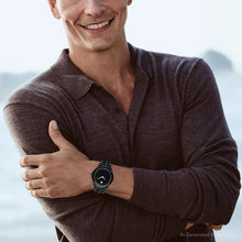 Load image into Gallery viewer, Movado Luno Sport Museum 0606536