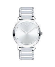 Load image into Gallery viewer, MOVADO Sapphire 0606881