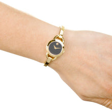Load image into Gallery viewer, MOVADO Rondiro Ladies 0606888