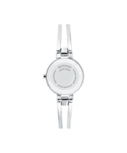 Load image into Gallery viewer, MOVADO Amorosa Ladies 0607153