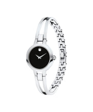 Load image into Gallery viewer, MOVADO Amorosa Ladies 0607153
