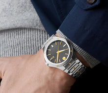 Load image into Gallery viewer, MOVADO Automatic SE Series Men's Watch 0607552