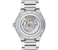 Load image into Gallery viewer, MOVADO Automatic SE Series Men's Watch 0607552