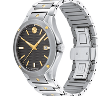 Load image into Gallery viewer, MOVADO Automatic SE Series Men's Watch 0607552