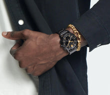 Load image into Gallery viewer, MOVADO Museum Sport 0607802