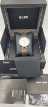 Load image into Gallery viewer, RADO Florence Automatic R48901103
