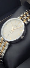 Load image into Gallery viewer, RADO Florence Automatic R48901103