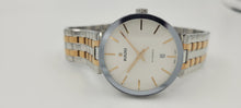 Load image into Gallery viewer, RADO Florence Automatic R48901103