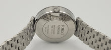 Load image into Gallery viewer, RADO Florence Automatic R48901103