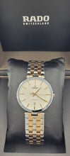 Load image into Gallery viewer, RADO Florence Automatic R48901103