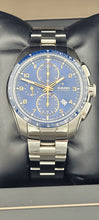 Load image into Gallery viewer, RADO HyperChrome Automatic Chronograph R32042203