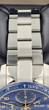 Load image into Gallery viewer, RADO HyperChrome Automatic Chronograph R32042203