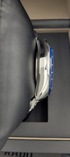 Load image into Gallery viewer, RADO HyperChrome Automatic Chronograph R32042203