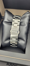 Load image into Gallery viewer, RADO HyperChrome Automatic Chronograph R32042203