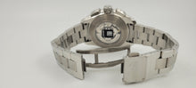 Load image into Gallery viewer, RADO HyperChrome Automatic Chronograph R32042203