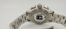 Load image into Gallery viewer, RADO HyperChrome Automatic Chronograph R32042203