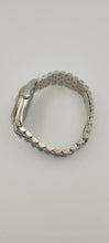 Load image into Gallery viewer, Rolex Datejust 116234 Diamond Dial Stainless Steel. Selling in the store only.