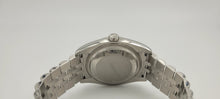 Load image into Gallery viewer, Rolex Datejust 116234 Diamond Dial Stainless Steel. Selling in the store only.