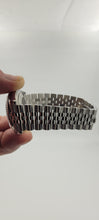 Load image into Gallery viewer, Rolex Datejust 116234 Diamond Dial Stainless Steel. Selling in the store only.