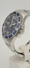 Load image into Gallery viewer, Longines Hydroconquest Automatic L3.841.4.
