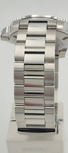 Load image into Gallery viewer, Longines Hydroconquest Automatic L3.841.4.
