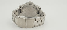 Load image into Gallery viewer, Longines Hydroconquest Automatic L3.841.4.