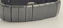 Load image into Gallery viewer, RADO Diastar 115.0653.3