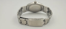 Load image into Gallery viewer, Rolex Air King 5500 SS Vintage