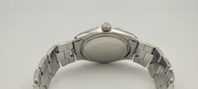 Load image into Gallery viewer, Rolex Air King 5500 SS Vintage