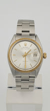 Load image into Gallery viewer, Rolex Air King 5701 Vintage