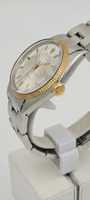 Load image into Gallery viewer, Rolex Air King 5701 Vintage