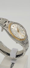 Load image into Gallery viewer, Rolex Air King 5701 Vintage