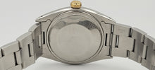 Load image into Gallery viewer, Rolex Air King 5701 Vintage