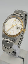 Load image into Gallery viewer, Rolex Air King 5701 Vintage