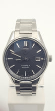 Load image into Gallery viewer, TAG Heuer Carrera Automatic WAR211A