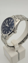 Load image into Gallery viewer, TAG Heuer Carrera Automatic WAR211A