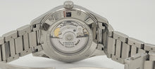 Load image into Gallery viewer, TAG Heuer Carrera Automatic WAR211A