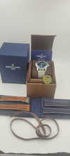Load image into Gallery viewer, Breitling Superocean Heritage B20 Automatic 46