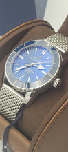 Load image into Gallery viewer, Breitling Superocean Heritage B20 Automatic 46