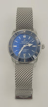 Load image into Gallery viewer, Breitling Superocean Heritage B20 Automatic 46