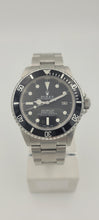 Load image into Gallery viewer, Rolex Sea-Dweller Vintage 16660. Selling in the store by appointment only.