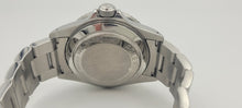 Load image into Gallery viewer, Rolex Sea-Dweller Vintage 16660. Selling in the store by appointment only.