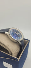 Load image into Gallery viewer, Breitling Navitimer B01 Automatic Chronograph AB0121. Selling in the store only or contact us.