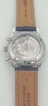 Load image into Gallery viewer, Breitling Navitimer B01 Automatic Chronograph AB0121. Selling in the store only or contact us.