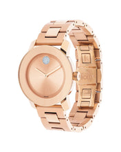 Load image into Gallery viewer, MOVADO BOLD Ladies 3600086