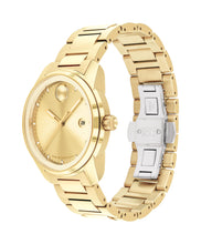 Load image into Gallery viewer, MOVADO BOLD Verso 3600861