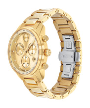 Load image into Gallery viewer, MOVADO BOLD Verso Chrono 3600866