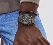 Load image into Gallery viewer, MOVADO BOLD Verso 3600867